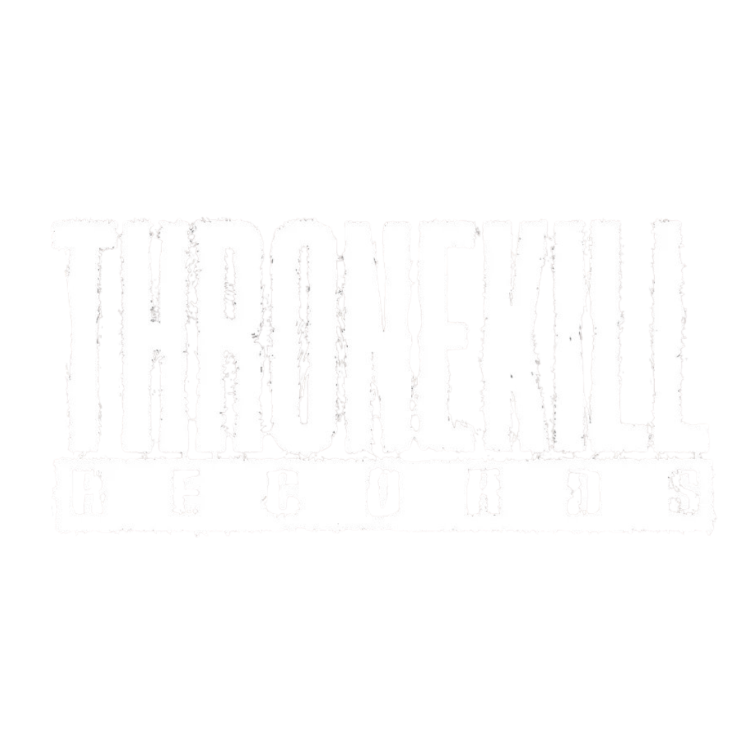 Thronekill Logo